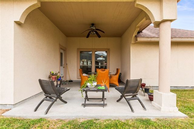 6029 Timbergate Dr, Corpus Christi, TX 78414