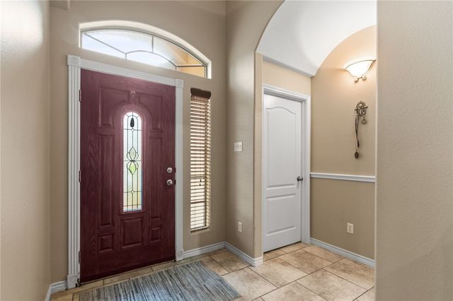 6029 Timbergate Dr, Corpus Christi, TX 78414