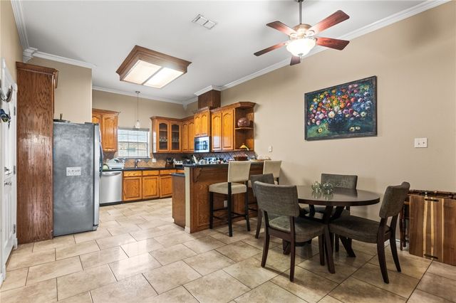 6029 Timbergate Dr, Corpus Christi, TX 78414