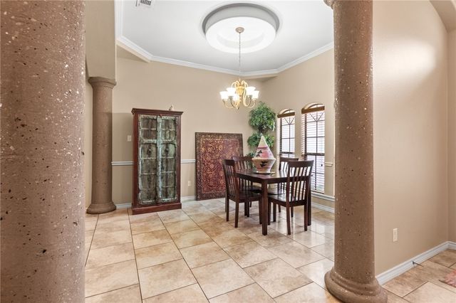 6029 Timbergate Dr, Corpus Christi, TX 78414