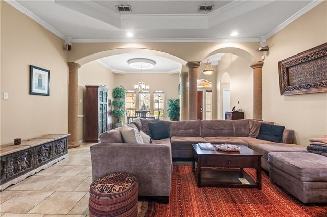 6029 Timbergate Dr, Corpus Christi, TX 78414