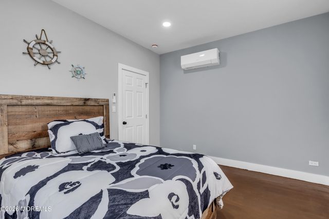 922 4th Avenue 3A, Asbury Park, NJ 07712