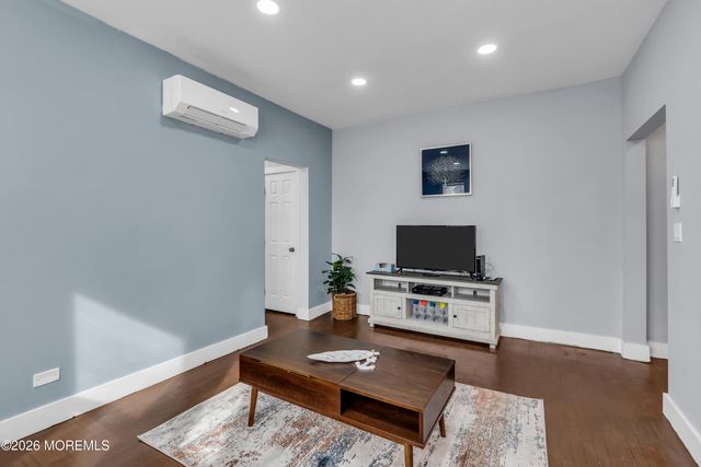 922 4th Avenue 3A, Asbury Park, NJ 07712
