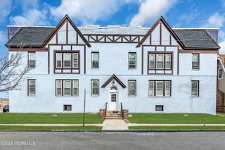 922 4th Avenue 3A, Asbury Park, NJ 07712
