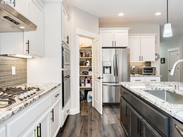 13305 Ne 60TH Ave, Vancouver, WA 98686