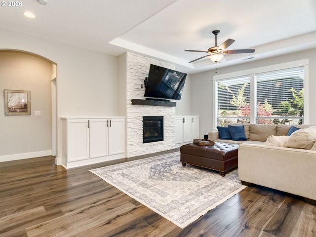 13305 Ne 60TH Ave, Vancouver, WA 98686