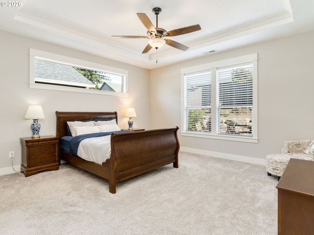 13305 Ne 60TH Ave, Vancouver, WA 98686