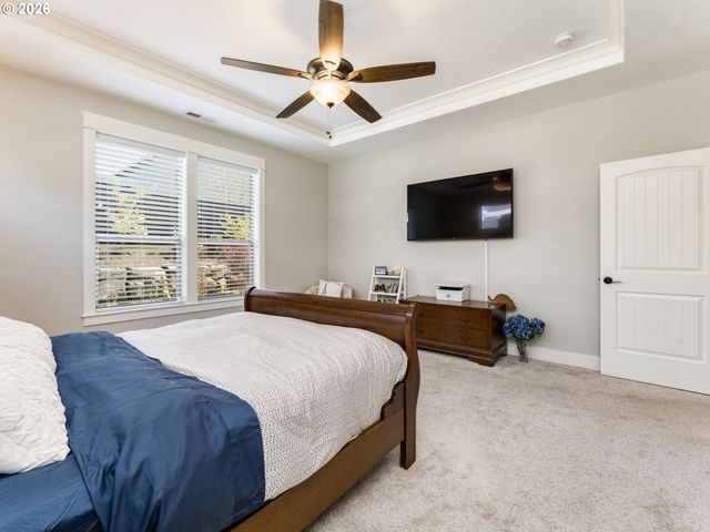 13305 Ne 60TH Ave, Vancouver, WA 98686