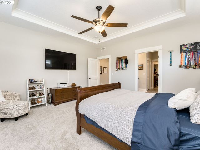 13305 Ne 60TH Ave, Vancouver, WA 98686