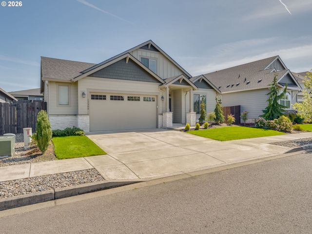 13305 Ne 60TH Ave, Vancouver, WA 98686
