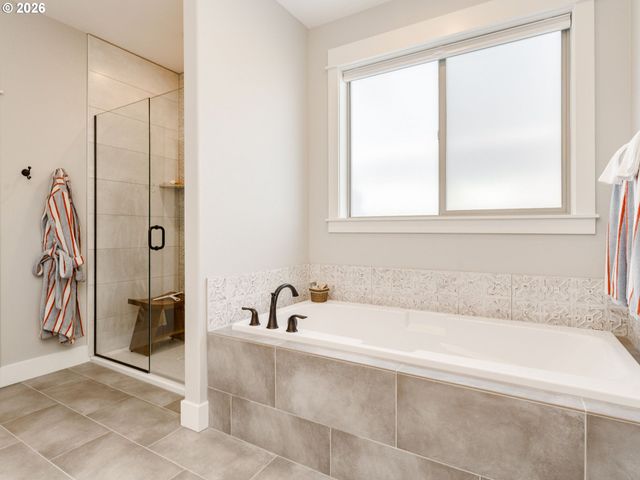 13305 Ne 60TH Ave, Vancouver, WA 98686