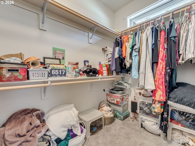 13305 Ne 60TH Ave, Vancouver, WA 98686