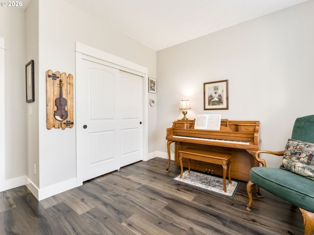 13305 Ne 60TH Ave, Vancouver, WA 98686