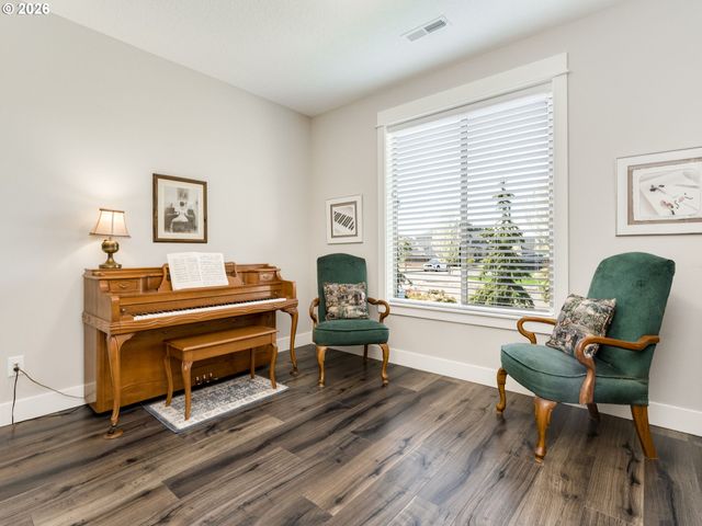 13305 Ne 60TH Ave, Vancouver, WA 98686