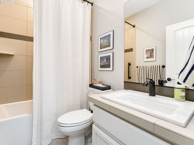 13305 Ne 60TH Ave, Vancouver, WA 98686