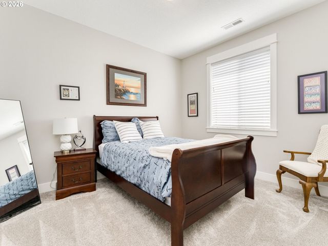 13305 Ne 60TH Ave, Vancouver, WA 98686