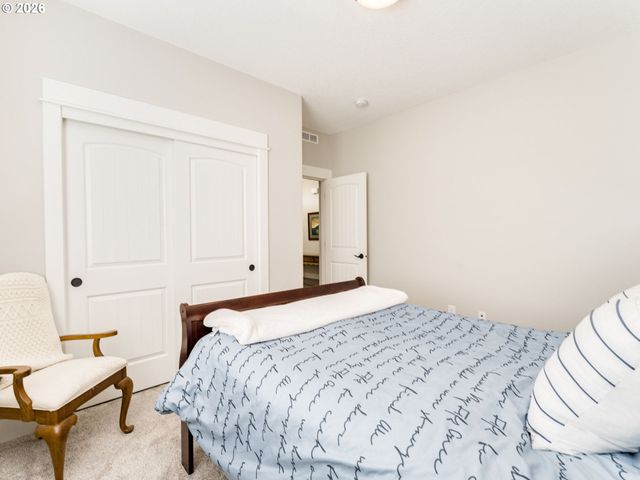 13305 Ne 60TH Ave, Vancouver, WA 98686