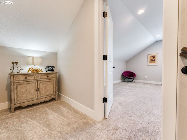 13305 Ne 60TH Ave, Vancouver, WA 98686