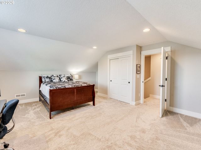 13305 Ne 60TH Ave, Vancouver, WA 98686