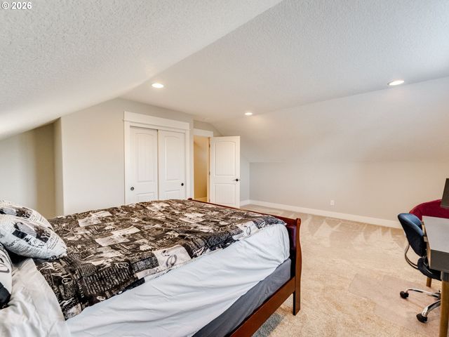 13305 Ne 60TH Ave, Vancouver, WA 98686