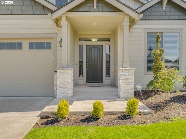 13305 Ne 60TH Ave, Vancouver, WA 98686