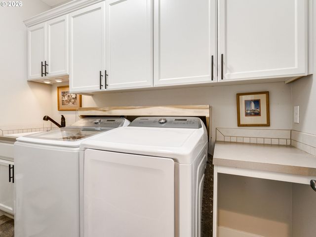 13305 Ne 60TH Ave, Vancouver, WA 98686