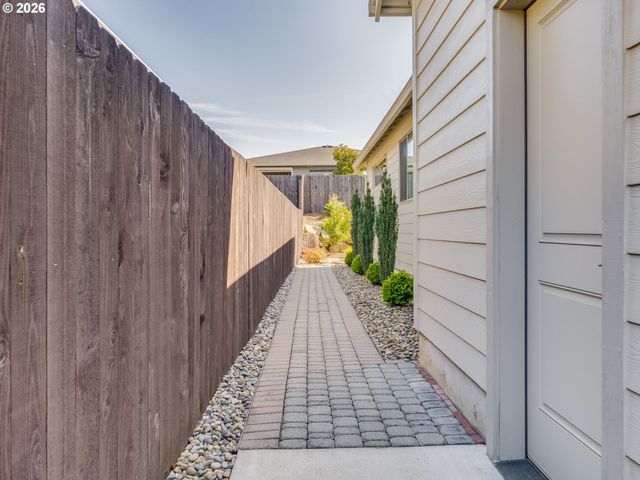 13305 Ne 60TH Ave, Vancouver, WA 98686