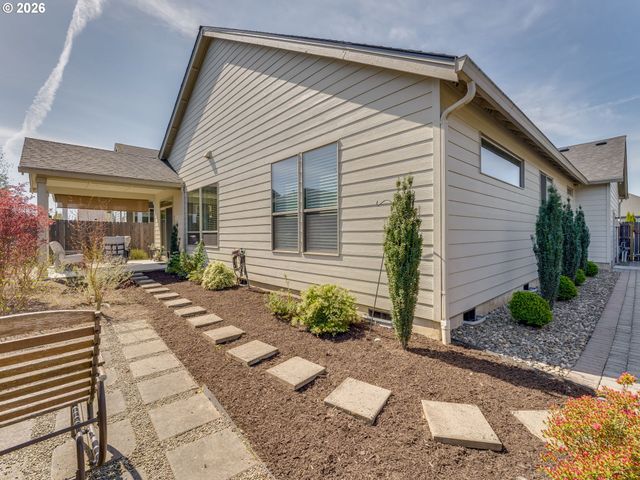 13305 Ne 60TH Ave, Vancouver, WA 98686