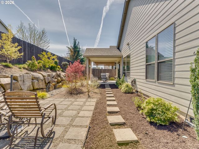 13305 Ne 60TH Ave, Vancouver, WA 98686