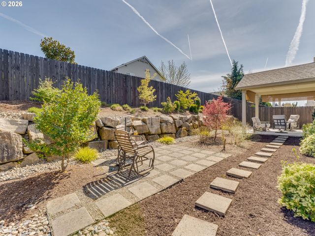 13305 Ne 60TH Ave, Vancouver, WA 98686