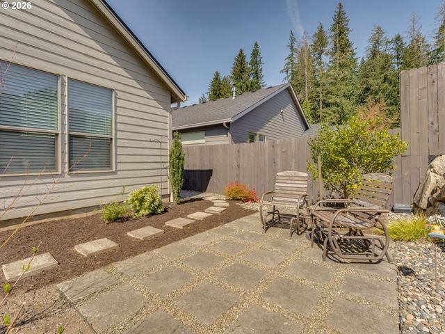 13305 Ne 60TH Ave, Vancouver, WA 98686