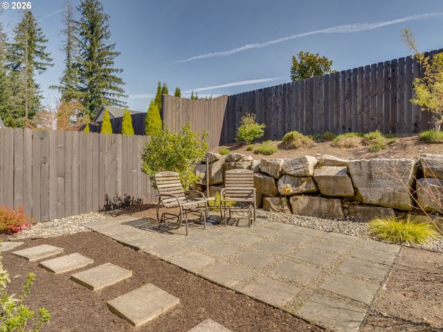 13305 Ne 60TH Ave, Vancouver, WA 98686