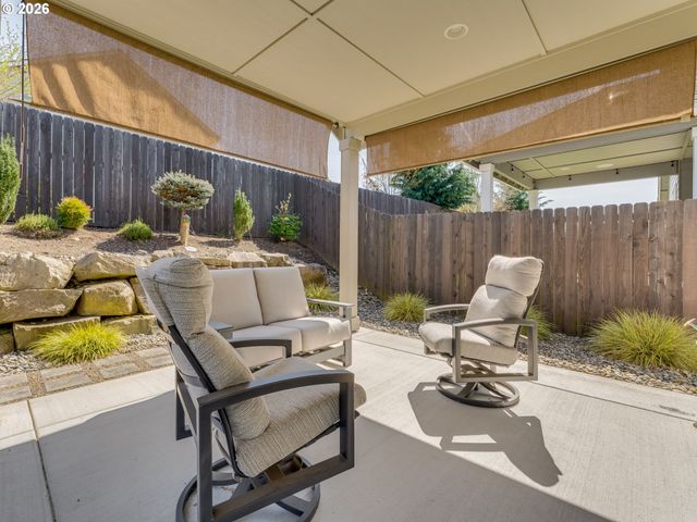 13305 Ne 60TH Ave, Vancouver, WA 98686