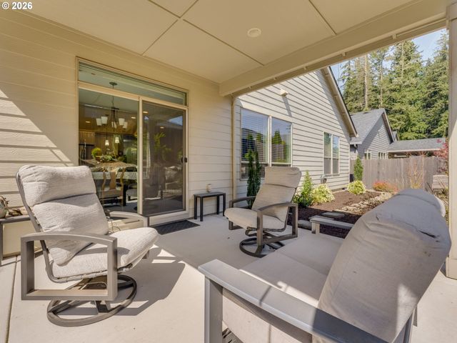 13305 Ne 60TH Ave, Vancouver, WA 98686