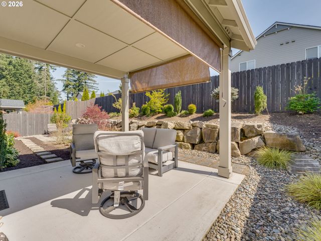 13305 Ne 60TH Ave, Vancouver, WA 98686