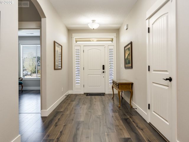 13305 Ne 60TH Ave, Vancouver, WA 98686