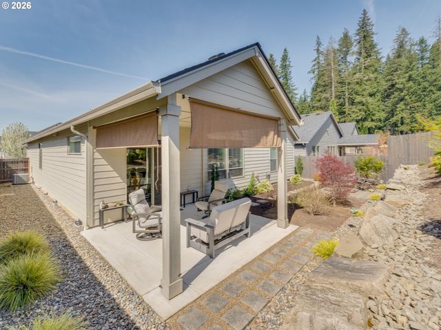 13305 Ne 60TH Ave, Vancouver, WA 98686