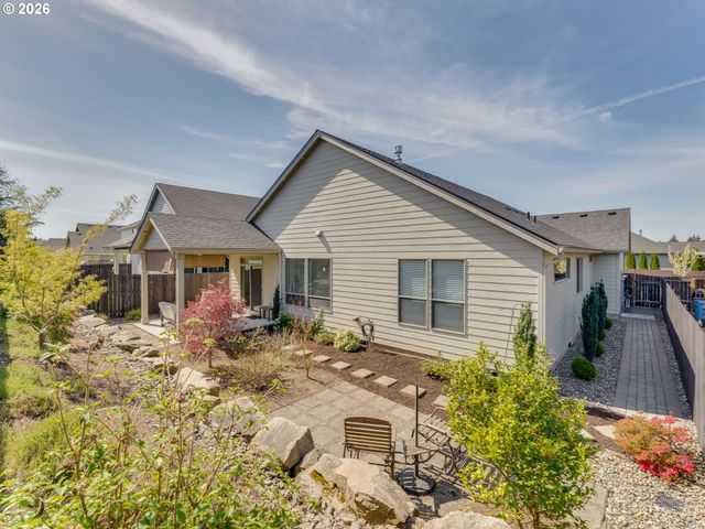 13305 Ne 60TH Ave, Vancouver, WA 98686