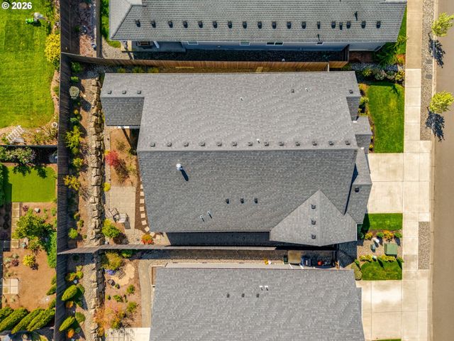 13305 Ne 60TH Ave, Vancouver, WA 98686