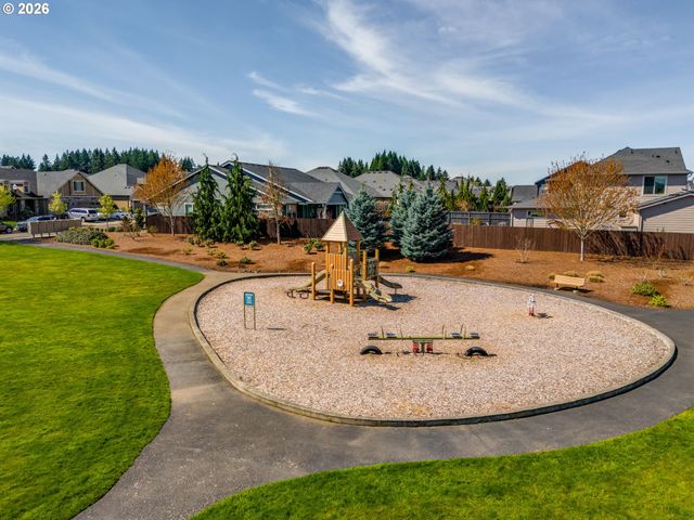 13305 Ne 60TH Ave, Vancouver, WA 98686