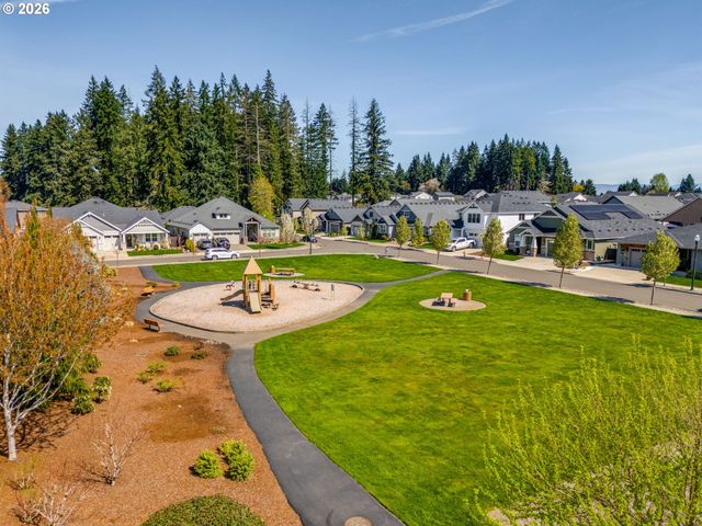 13305 Ne 60TH Ave, Vancouver, WA 98686