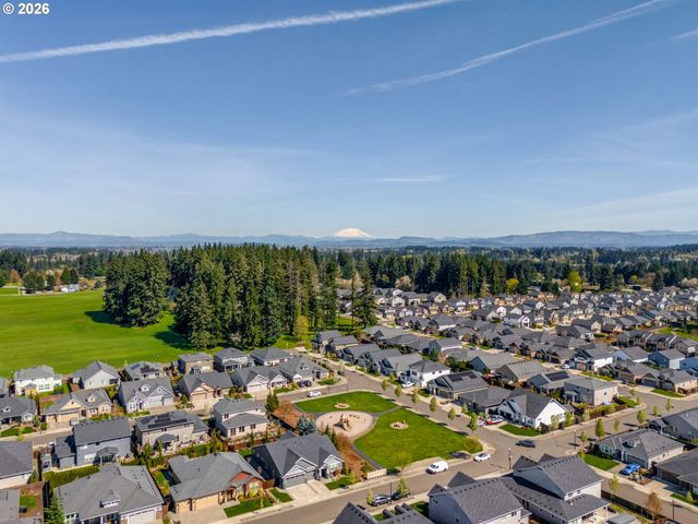 13305 Ne 60TH Ave, Vancouver, WA 98686