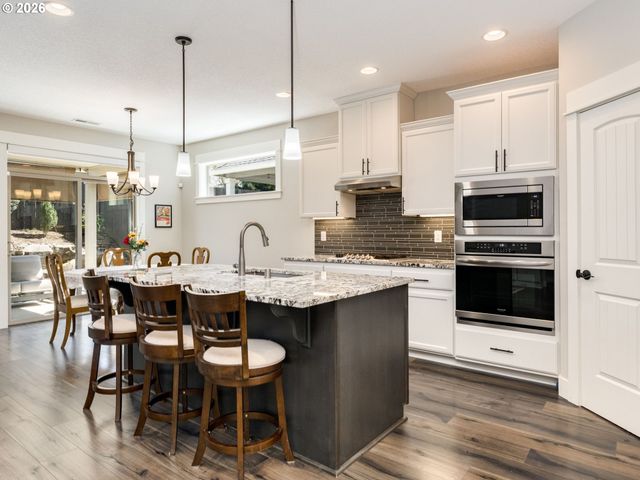 13305 Ne 60TH Ave, Vancouver, WA 98686