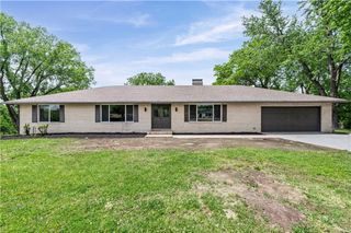 6504 Valley View Street, Kansas City, MO 64152