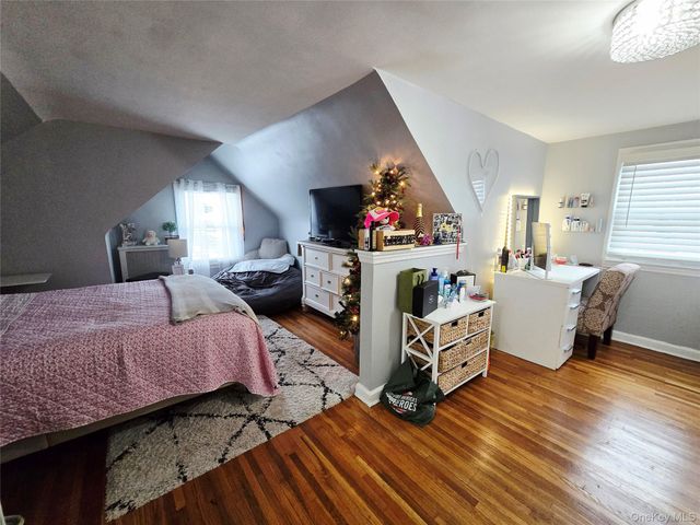 177 Sheridan Boulevard, Mineola, NY 11501