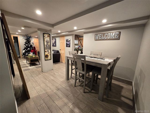 177 Sheridan Boulevard, Mineola, NY 11501