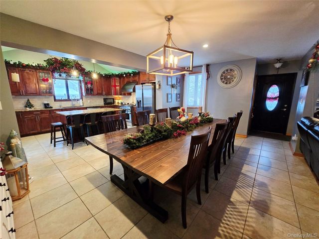 177 Sheridan Boulevard, Mineola, NY 11501