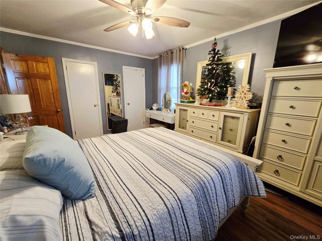 177 Sheridan Boulevard, Mineola, NY 11501