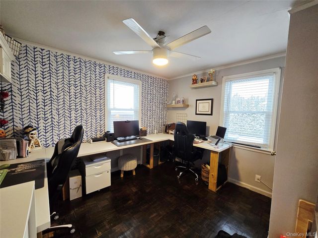 177 Sheridan Boulevard, Mineola, NY 11501