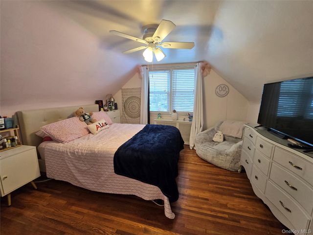 177 Sheridan Boulevard, Mineola, NY 11501